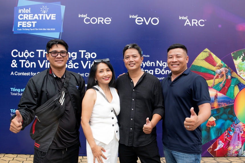 'Long Sơn đảo - Vùng đất huyền bí' - phim tài liệu chân thực Tôn vinh sắc Việt - Ảnh 3.