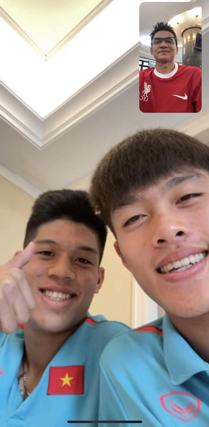 Bóng đá Việt Nam 25/9: Báo chí Bangladesh khen ngợi ĐT nữ Việt Nam - Ảnh 3.