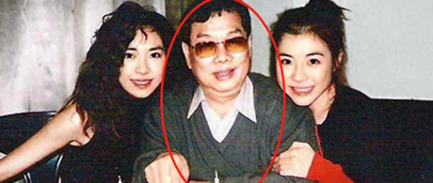 Tình duyên lận đận của 'Thiên vương' Lê Minh, ngoại ngũ tuần mới được làm cha - Ảnh 3.