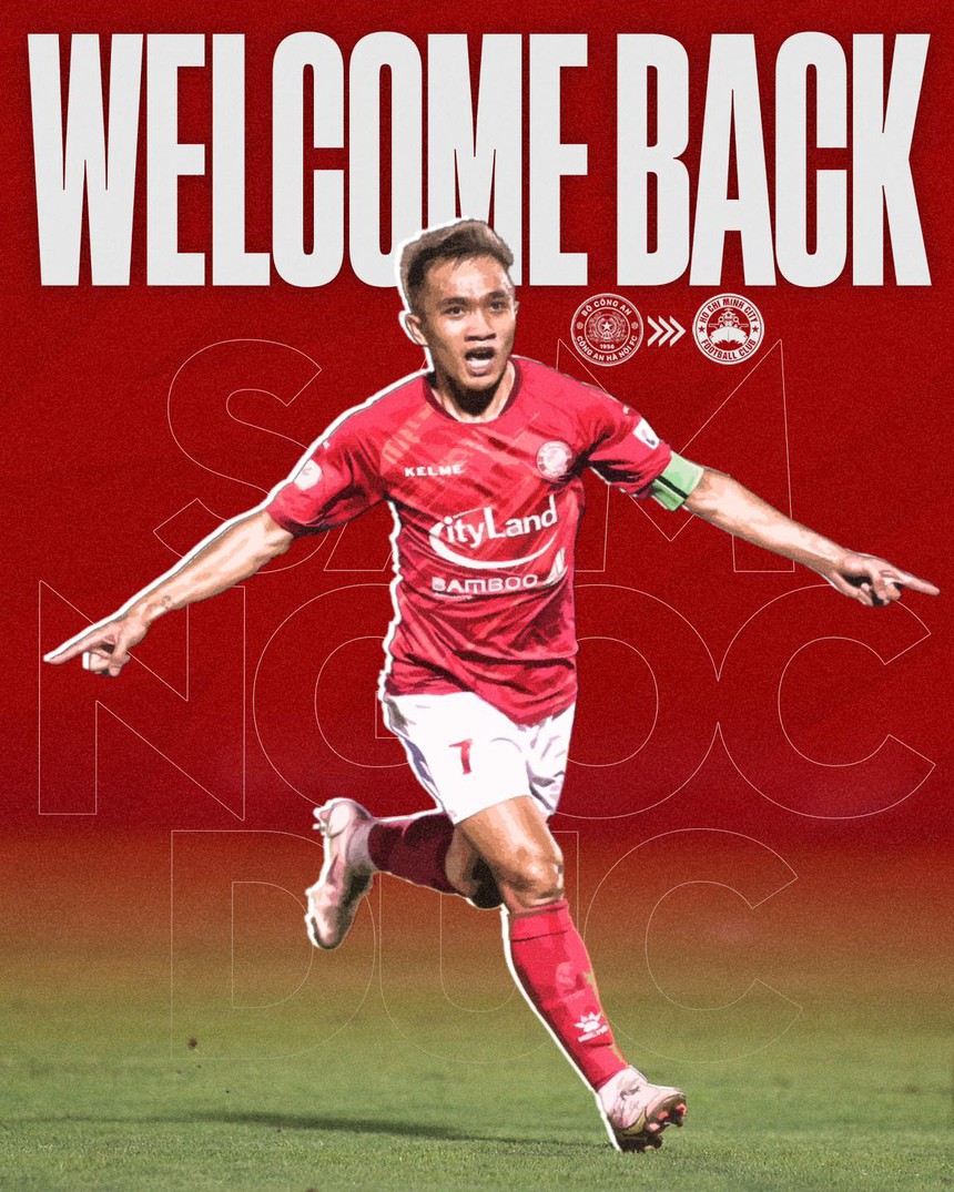 Bóng đá Việt Nam 25/9: HLV Mai Đức Chung thừa nhận điểm yếu của ĐT nữ Việt Nam tại ASIAD 2023 - Ảnh 3.