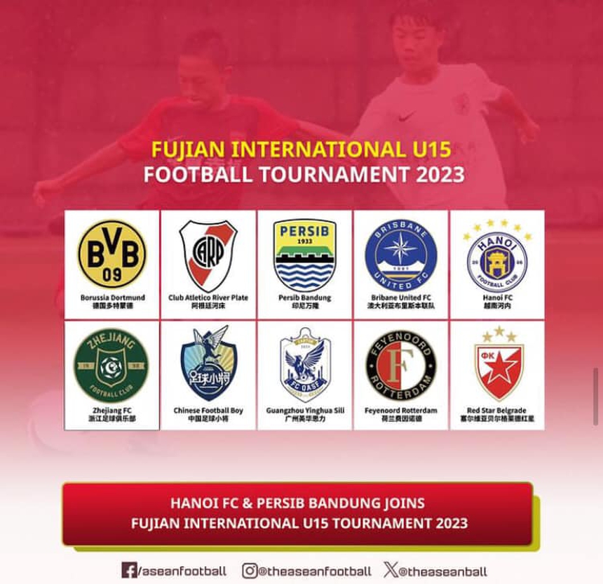 Bóng đá Việt Nam 25/9: Báo chí Bangladesh khen ngợi ĐT nữ Việt Nam - Ảnh 6.