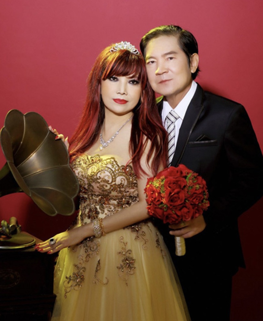 Nhạc sĩ Quốc Dũng - 'Xa vắng rồi, nỗi đau xanh ngời' - Ảnh 4. Nhạc sĩ Quốc Dũng - 'Xa vắng rồi, nỗi đau xanh ngời' - Ảnh 4.