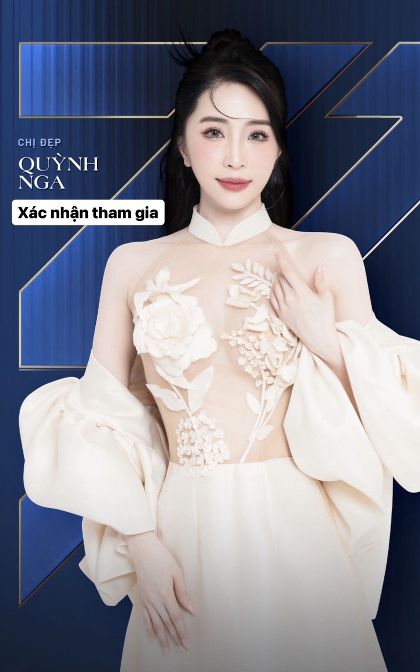 Sao Việt 26/9: Diệp Lâm Anh, Quỳnh Nga xác nhận tham gia 'Đạp gió', Noo Phước Thịnh đáp trả 'cực gắt' anti - fan - Ảnh 2.