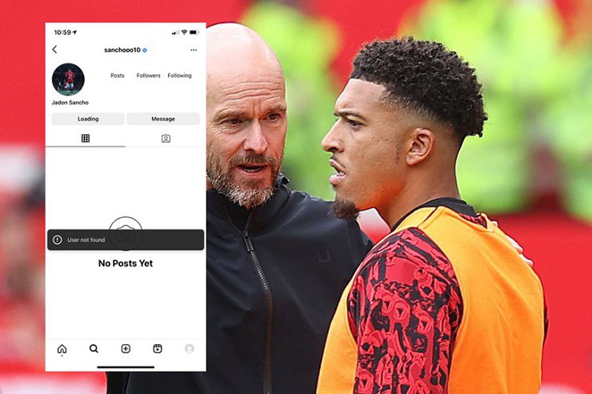 Tin nóng thể thao sáng 27/9: Barcelona suýt thua vì hàng thủ, siêu sao bóng chuyền chọn số áo quen thuộc tại Hóa Chất Đức Giang Tia Sáng - Ảnh 5.