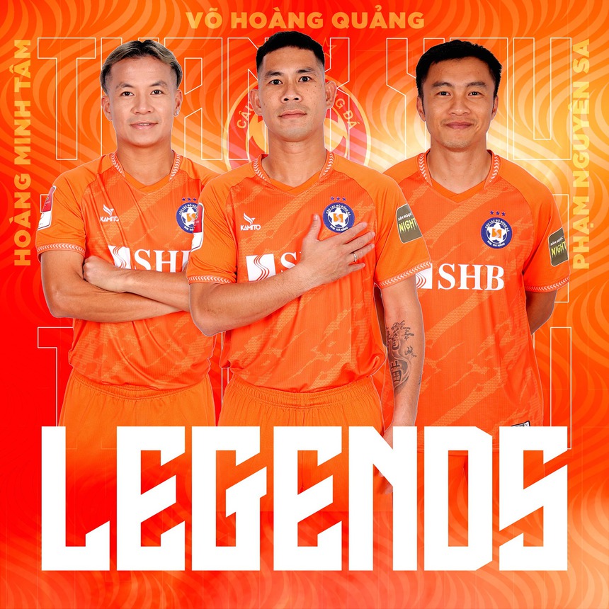 Bóng đá Việt Nam 26/9: Cadiz khen ngợi Vĩnh Nguyên, tiền đạo Việt kiều gia nhập CLB Bình Dương - Ảnh 6.