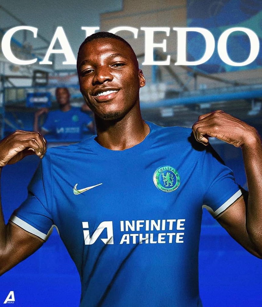 Tin nóng thể thao tối 27/9: Dương Thúy Vi giành HCĐ ASIAD với cách biệt nghẹt thở - Ảnh 4.