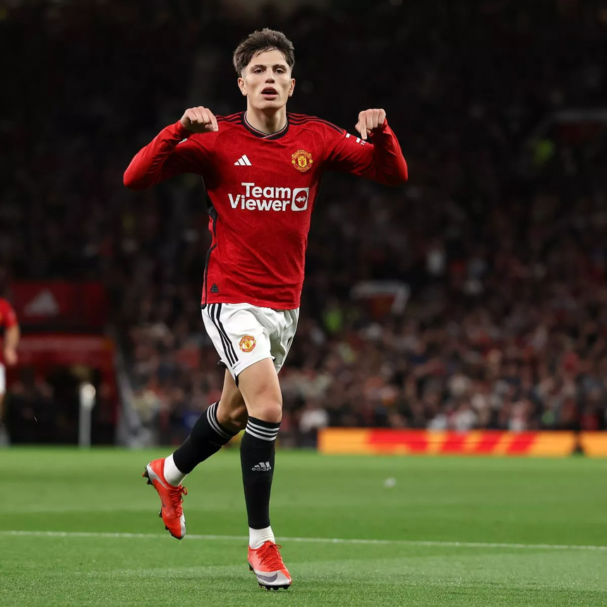 Tin nóng thể thao tối 27/9: Dương Thúy Vi giành HCĐ ASIAD với cách biệt nghẹt thở - Ảnh 6.