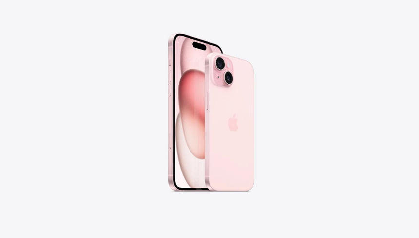 Nên chọn mua iPhone 15 phiên bản nào? Đâu là chiếc iPhone hoàn hảo cho cuộc sống của bạn? - Ảnh 1.