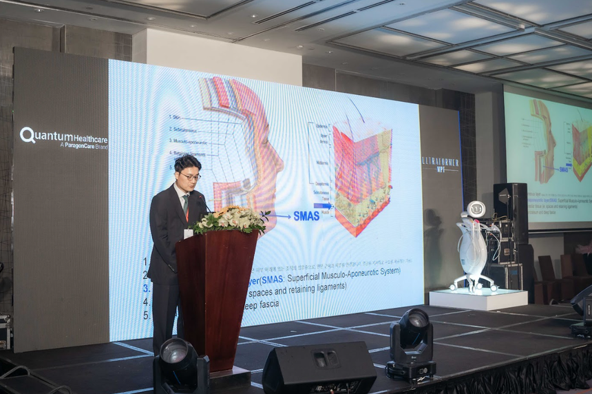 LuxEvent - Tạo nên môi trường làm việc tích cực qua Team Building - Ảnh 7. LuxEvent - Tạo nên môi trường làm việc tích cực qua Team Building - Ảnh 7.