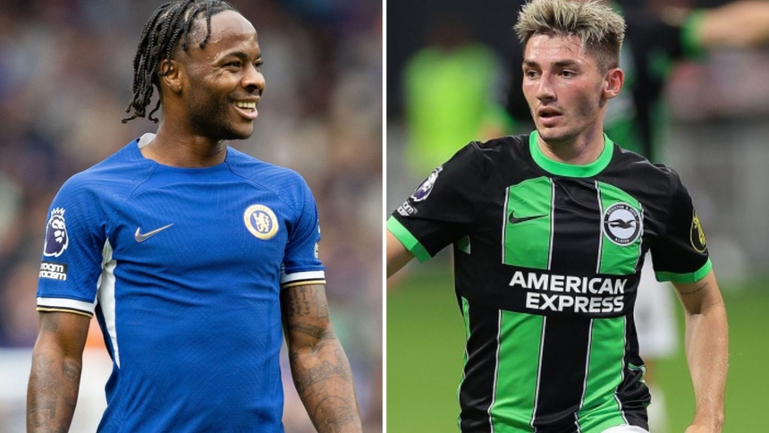 Nhận định bóng đá hôm nay 27/9: Brentford vs Arsenal, Chelsea vs Brighton - Ảnh 6. Nhận định bóng đá hôm nay 27/9: Brentford vs Arsenal, Chelsea vs Brighton - Ảnh 6.