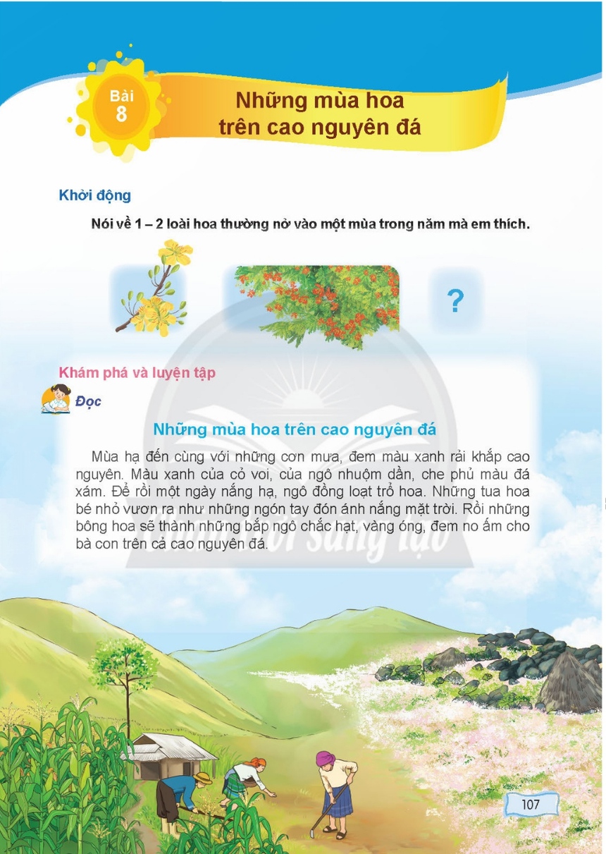 Lục Mạnh Cường: 'Được các em đọc và trò chuyện cùng là niềm vui lớn với tôi' - Ảnh 3.