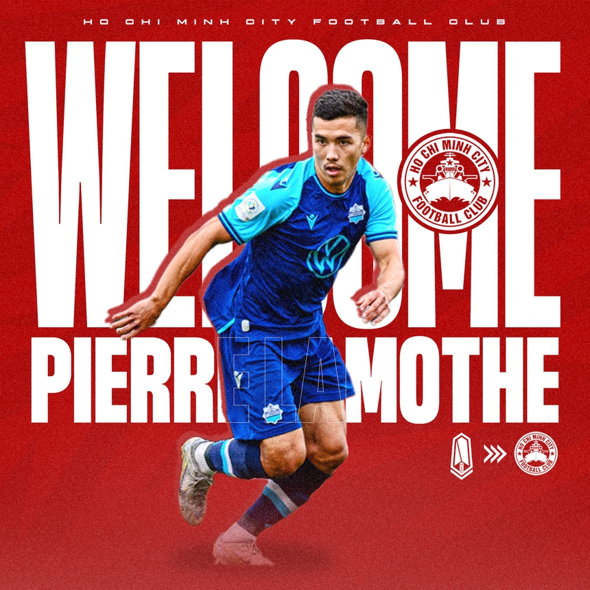 Bóng đá Việt Nam 27/9: Quế Ngọc Hải mắc sai lầm trận ra mắt CLB Bình Dương - Ảnh 4.