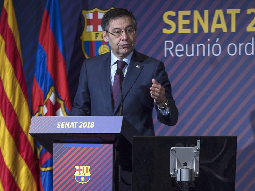 Tin nóng thể thao tối 28/9: Xạ thủ giành HCV ASIAD đầu tiên cho Việt Nam được thưởng lớn - Ảnh 5.