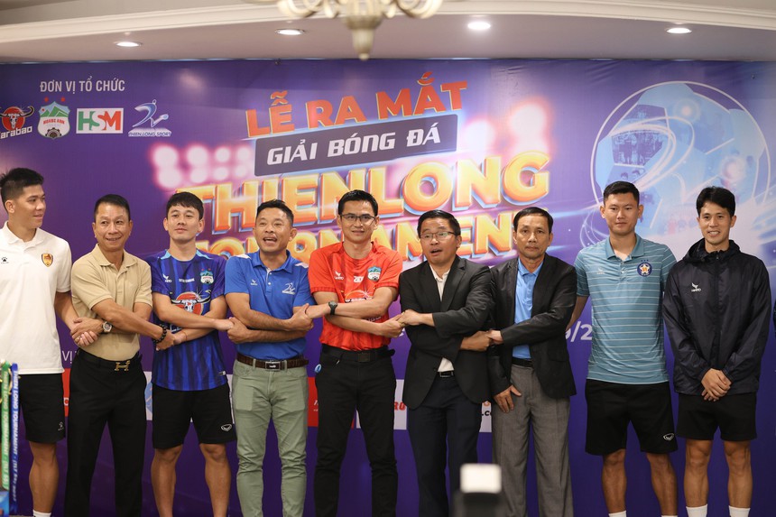 Người quan sát: Niềm tin của "Zico Thái" Kiatisuk - Ảnh 1.