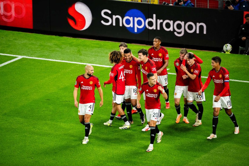 Tin nóng thể thao tối 28/9: Xạ thủ giành HCV ASIAD đầu tiên cho Việt Nam được thưởng lớn - Ảnh 4.