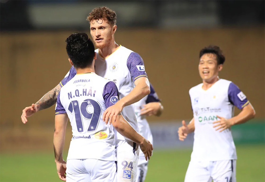 Chuyển nhượng V-League hôm nay 28/9: Công Phượng khó về Việt Nam, Bình Dương có trung vệ ngoại đẳng cấp - Ảnh 4.