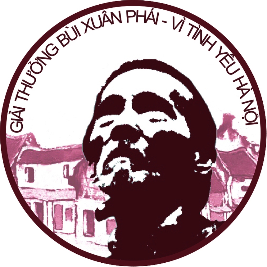 Thành quả của sự thẩm thấu - Ảnh 1.