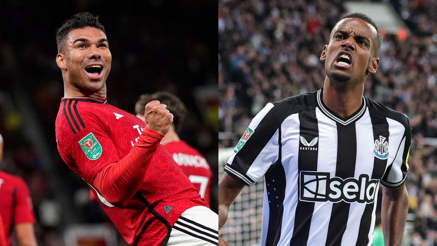 Tin bóng đá MU 28/9: Bước ngoặt vụ MU đổi chủ, gặp khó ở Cúp Liên đoàn Anh - Ảnh 4.