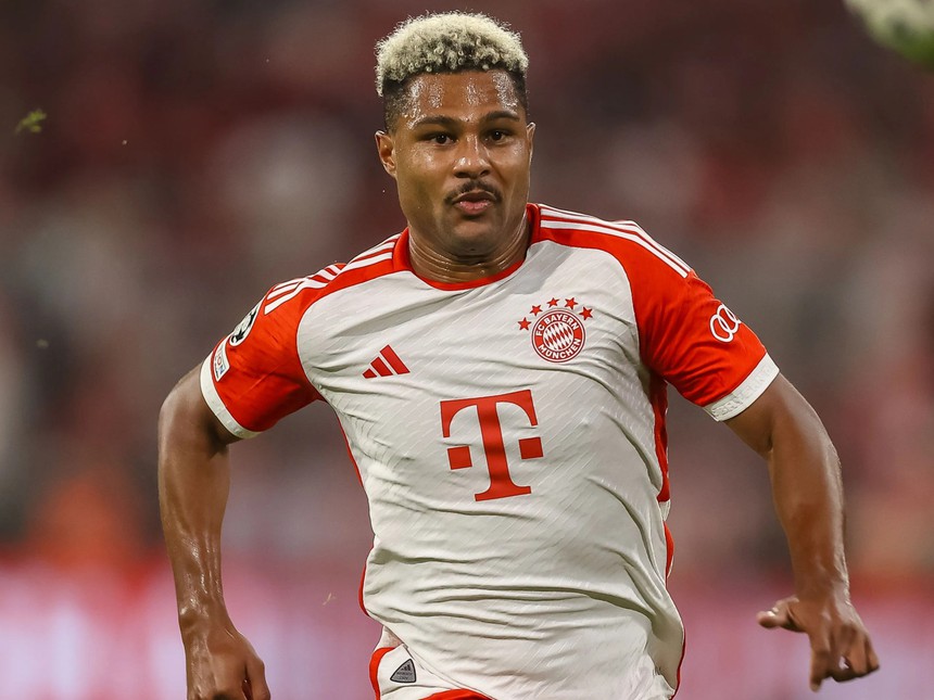 Tin bóng đá MU 28/9: Bước ngoặt vụ MU đổi chủ, gặp khó ở Cúp Liên đoàn Anh - Ảnh 3.