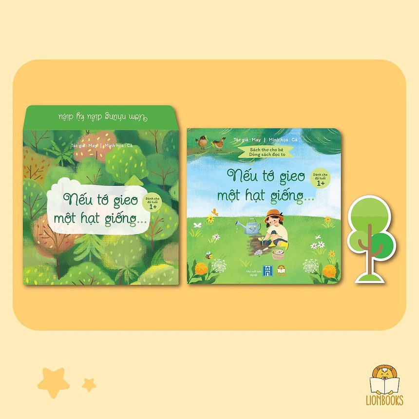 Nhà văn May: 'Một miếng trăng ngon' - hành trình tìm lại hương vị Trung thu - Ảnh 6.