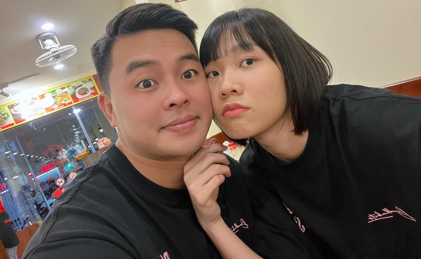 Tin nóng Thể thao tối 8/6: Tuyển thủ bóng chuyền nữ Việt Nam khiến người hâm mộ quá bất ngờ, nhận ‘mưa lời khen’ - Ảnh 2.