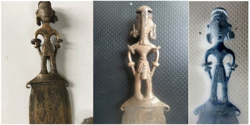 Nam hay nữ quyền trong thời kỳ Đông Sơn? (kỳ 4 & hết): Chuyển đến nam quyền tuyệt đối - Ảnh 3. Nam hay nữ quyền trong thời kỳ Đông Sơn? (kỳ 4 & hết): Chuyển đến nam quyền tuyệt đối - Ảnh 3.