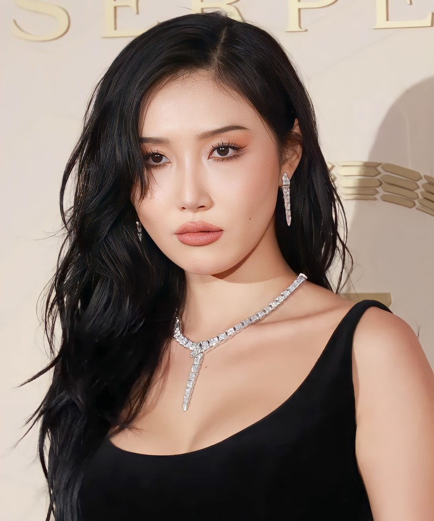 BTS và những thần tượng thành công phá vỡ chuẩn mực vẻ đẹp của Hàn Quốc - Ảnh 1.