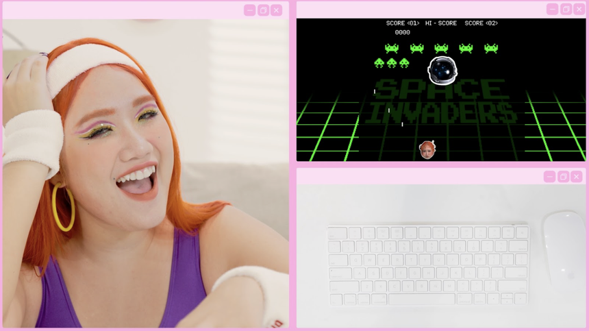 “Body Shaming”: Top 3 iTunes Việt Nam sau chưa đầy 24 tiếng phát hành - Ảnh 1. “Body Shaming”: Top 3 iTunes Việt Nam sau chưa đầy 24 tiếng phát hành - Ảnh 1.