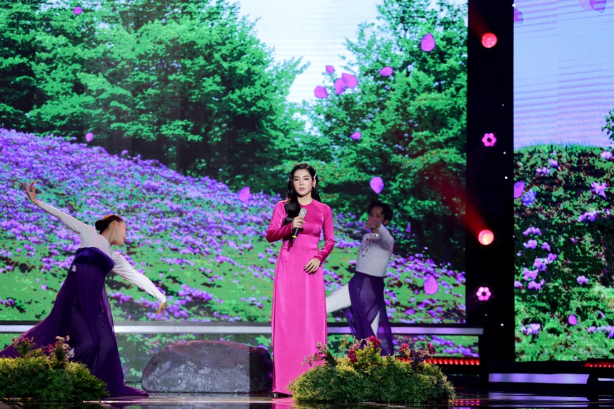 Duy Zuno đăng quang Người Kể Chuyện Tình 2023: Chiến thắng đầy thuyết phục - Ảnh 7.