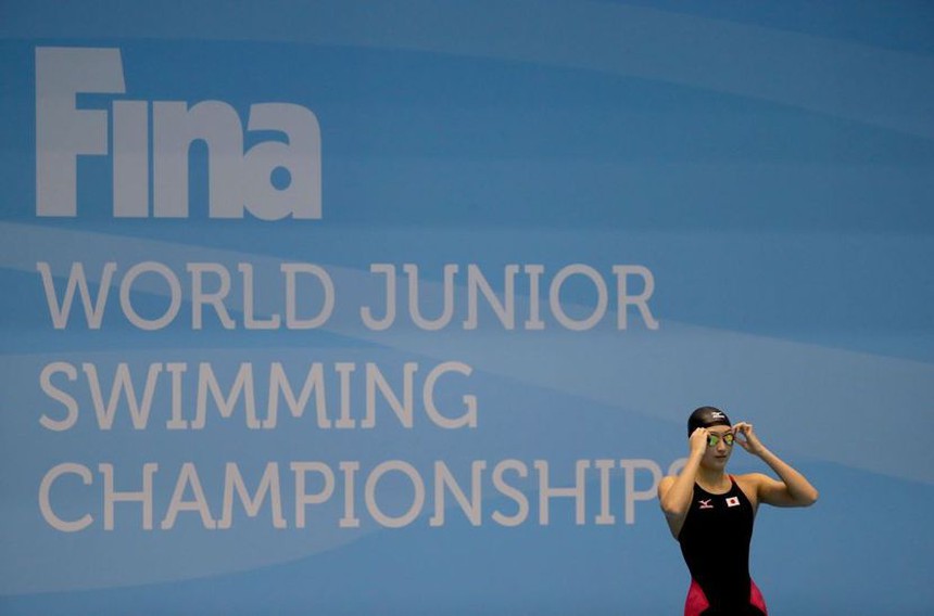 Chỉ cán đích thứ 5 ở ASIAD, nữ VĐV vẫn được khán giả vỗ tay cuồng nhiệt chúc mừng, câu chuyện đằng sau gây xúc động - Ảnh 3.