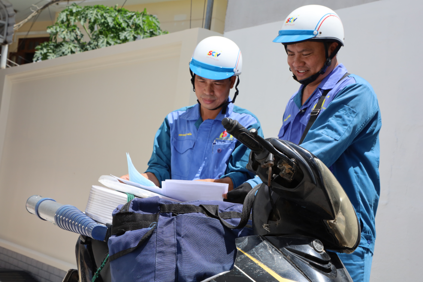 Đón chờ siêu kinh điển El Clasico 2023/24 trên SCTV - Ảnh 2. Đón chờ siêu kinh điển El Clasico 2023/24 trên SCTV - Ảnh 2.