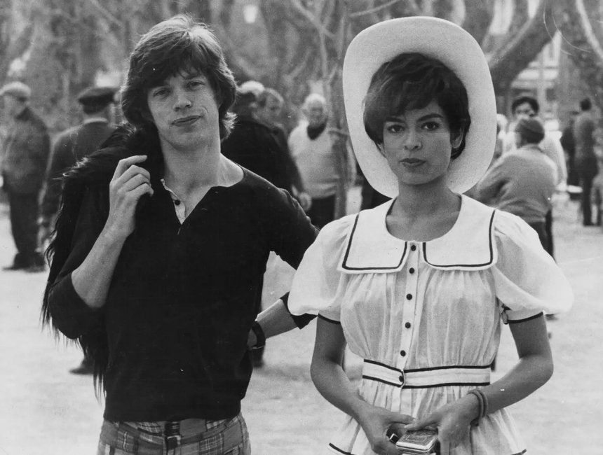 (Bài đăng thứ 7) Mick Jagger trăng hoa 'khét tiếng' nhưng những 'người cũ' đều ca ngợi rocker ở điểm này - Ảnh 9.