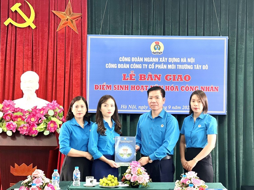 Khơi thông nguồn lực đầu tư cho phát triển văn hóa - Ảnh 1.