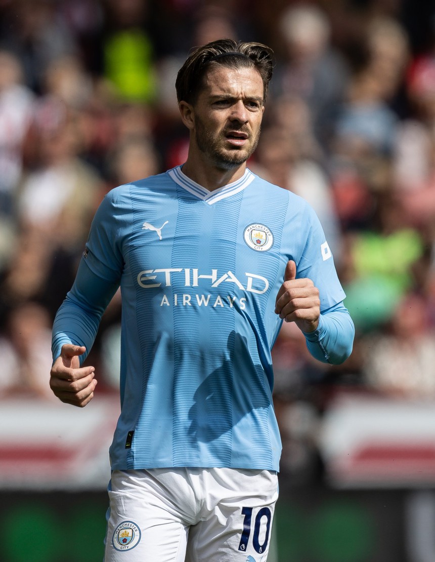 Tin nóng thể thao tối 3/9: HLV Ten Hag giận dữ chỉ trích thái độ cầu thủ MU - Ảnh 6.