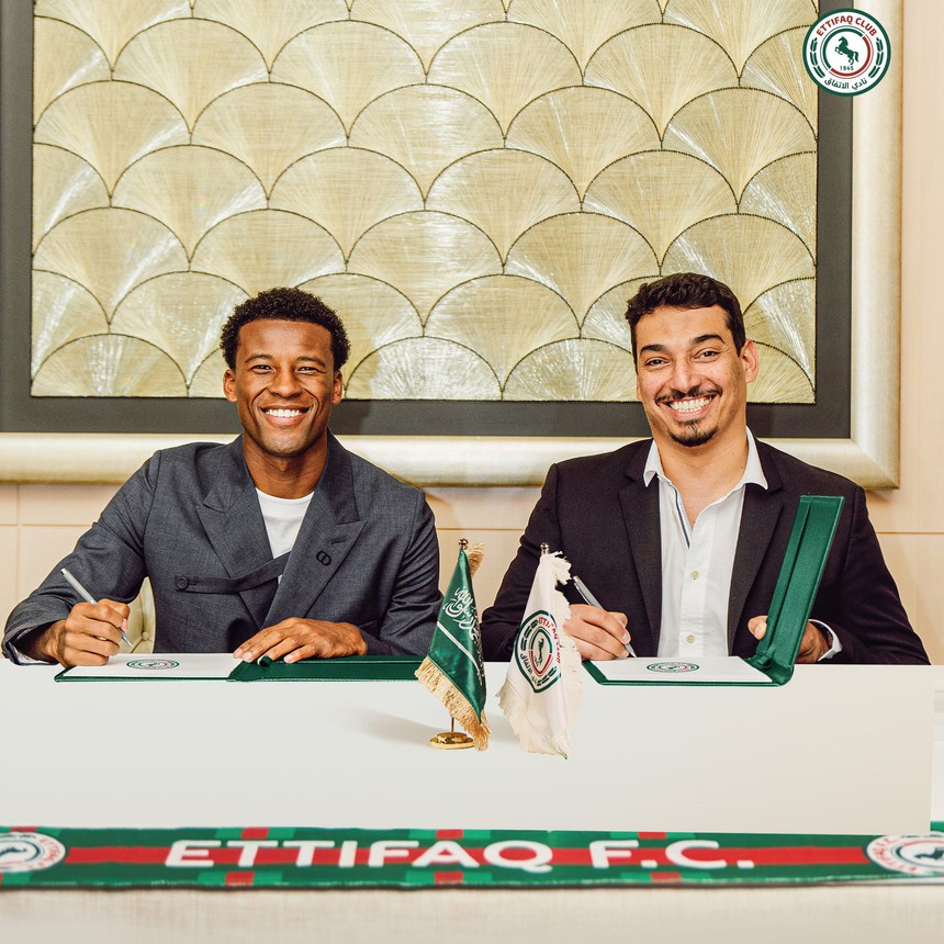 Tin nóng thể thao sáng 3/9: Arsenal tổn thất cực lớn trước đại chiến MU - Ảnh 4.