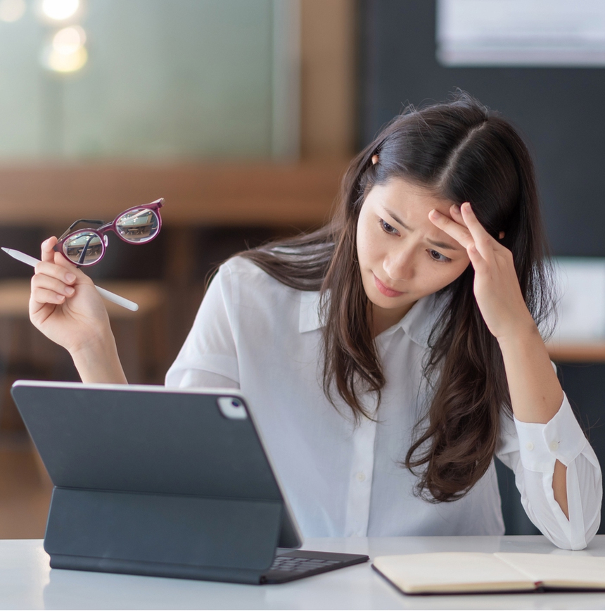 Làm trái ngành không còn nặng nề, phải hay trái đều "làm nên cơm cháo" - Ảnh 3.