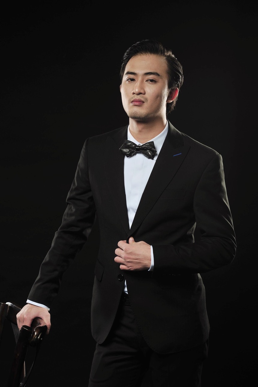 Hôn nhân của Hiếu, Mến trong 'Làng trong phố': Có khác hẳn trên phim? - Ảnh 6.