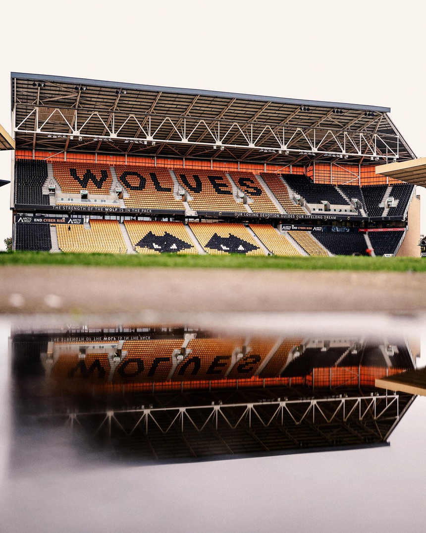 Trực tiếp bóng đá Anh hôm nay: Wolves vs Man City, Bournemouth vs Arsenal (21h, K+Sport) - Ảnh 7.