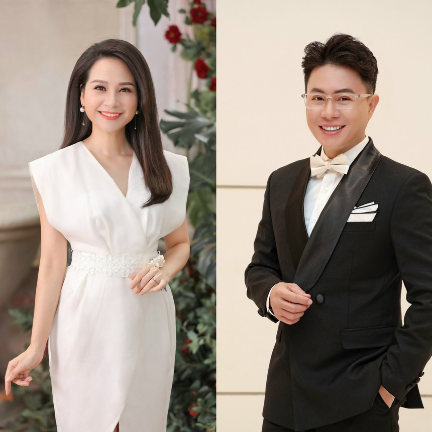 Đêm nhạc 'Cánh hoa bay" ủng hộ học sinh, sinh viên là nạn nhân vụ cháy chung cư mini - Ảnh 3.