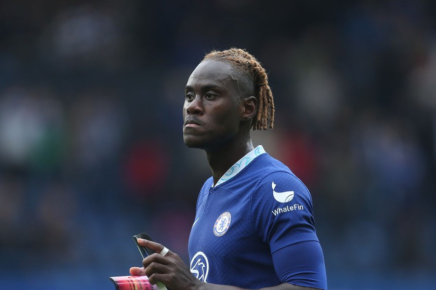 Chelsea: Những cậu bé ra mắt dưới thời Tuchel giờ ở đâu? - Ảnh 1. Chelsea: Những cậu bé ra mắt dưới thời Tuchel giờ ở đâu? - Ảnh 1.