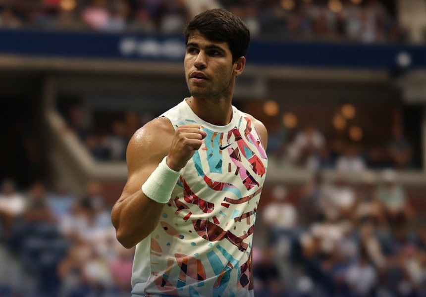 Tin nóng thể thao sáng 5/9: Bóng chuyền nữ Việt Nam mơ dự giải thế giới, Antony bị loại khỏi ĐTQG vì hành hung bạn gái - Ảnh 4.