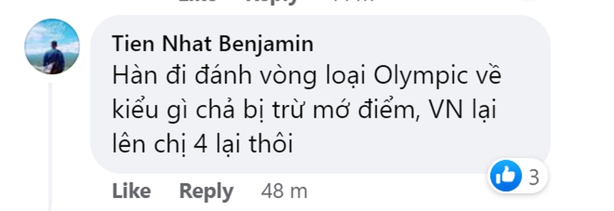 ĐT bóng chuyền nữ Việt Nam rớt khỏi Top 5 châu Á, CĐV vẫn hết sức lạc quan - Ảnh 6.