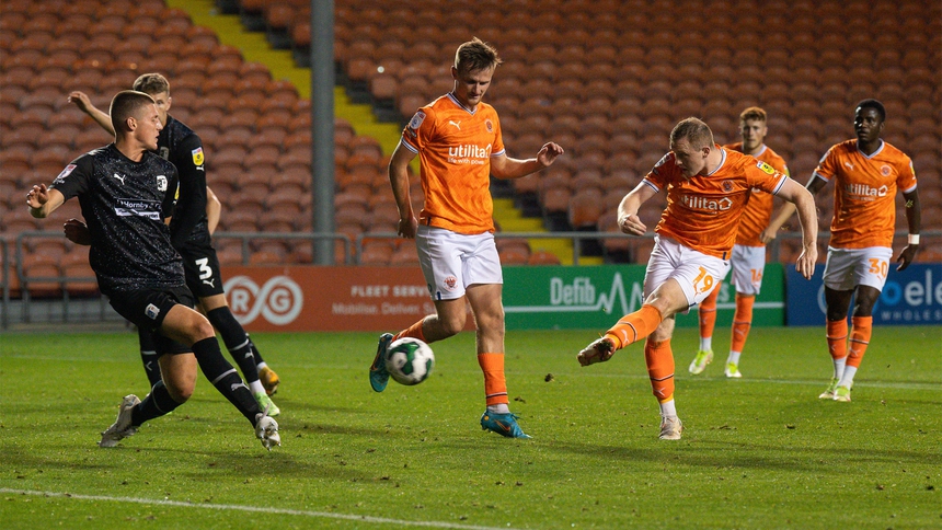 Lịch thi đấu bóng đá hôm nay 5/9, rạng sáng 6/9  - Ảnh 4.