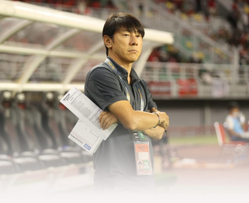 U23 Việt Nam là lá cờ đầu của Đông Nam Á ở giải châu Á, hơn Thái Lan, bỏ xa Indonesia - Ảnh 3. U23 Việt Nam là lá cờ đầu của Đông Nam Á ở giải châu Á, hơn Thái Lan, bỏ xa Indonesia - Ảnh 3.