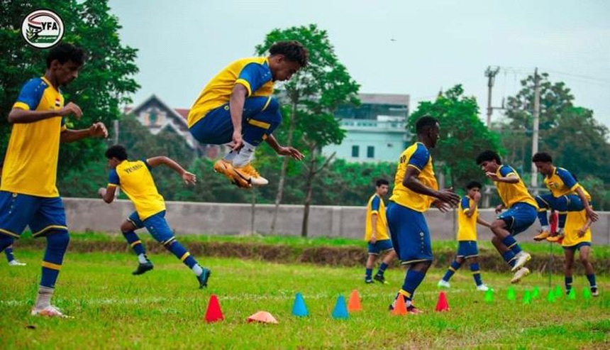 Bóng đá Việt Nam 4/9: Đức Chiến thay đổi lối chơi vì HLV Troussier - Ảnh 4.