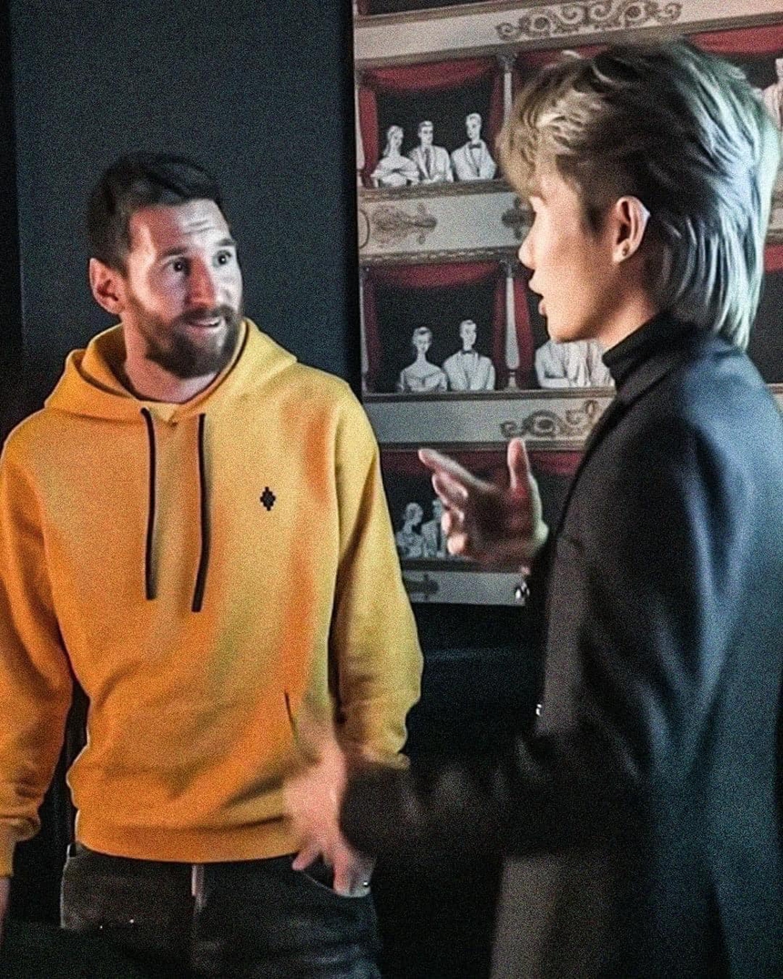 Vừa ra MV mới, Jack liền bị CĐM 'ném đá' vì lí do này - Ảnh 5.