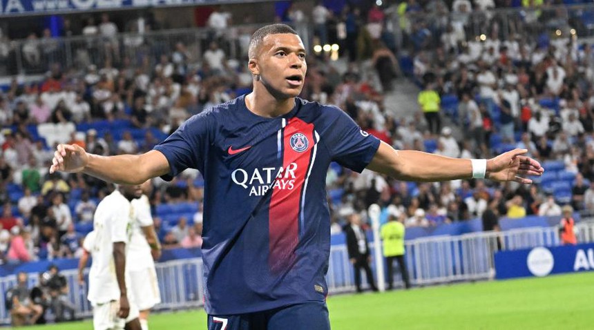 Tin nóng thể thao tối 5/9: MU thanh lý thành công Eric Bailly - Ảnh 3.