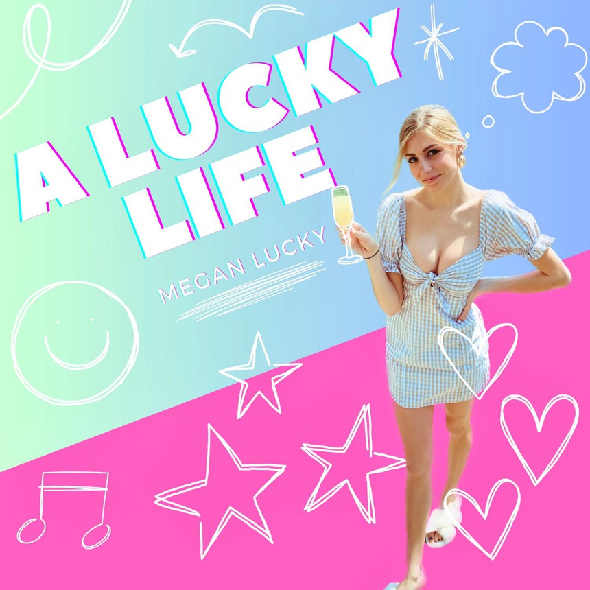 Bóng hồng gây sốt khi uống bia trên khán đài US Open - Ảnh 3.