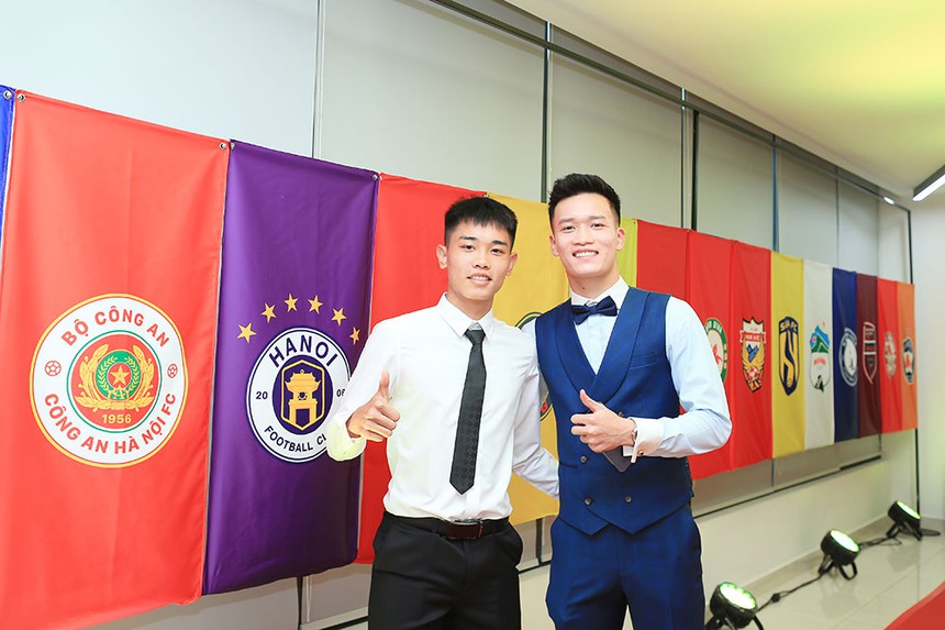 Đội tuyển Việt Nam dùng hàng công "cùn" trước giấc mơ World Cup 2026 - Ảnh 3.