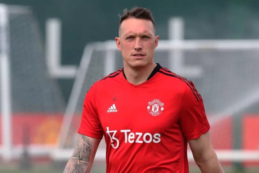 Tin nóng thể thao sáng 6/9: Bóng chuyền nữ Việt Nam có lợi thế trước Nhật Bản, HLV nữ Tây Ban Nha mất việc - Ảnh 4.